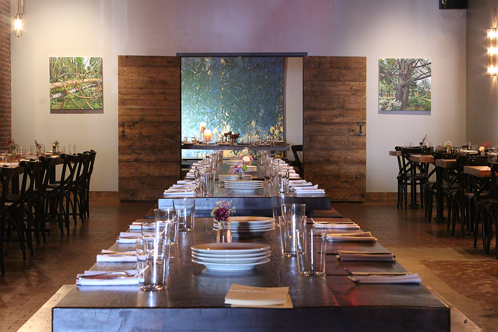 BCH_Events_Dining_Room_Set.jpg