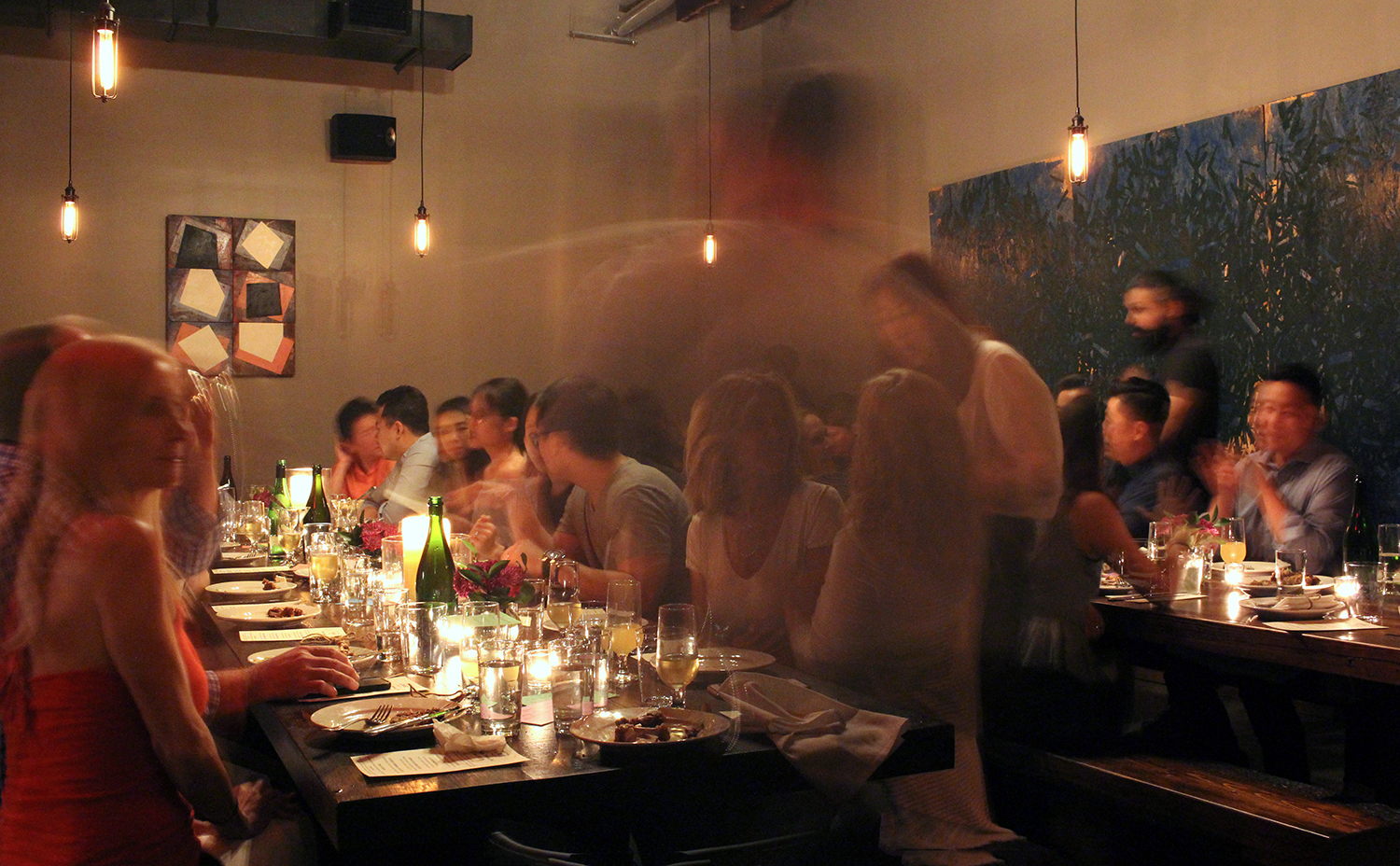 BCH_Events_PDR_SitDown_Dinner.jpg
