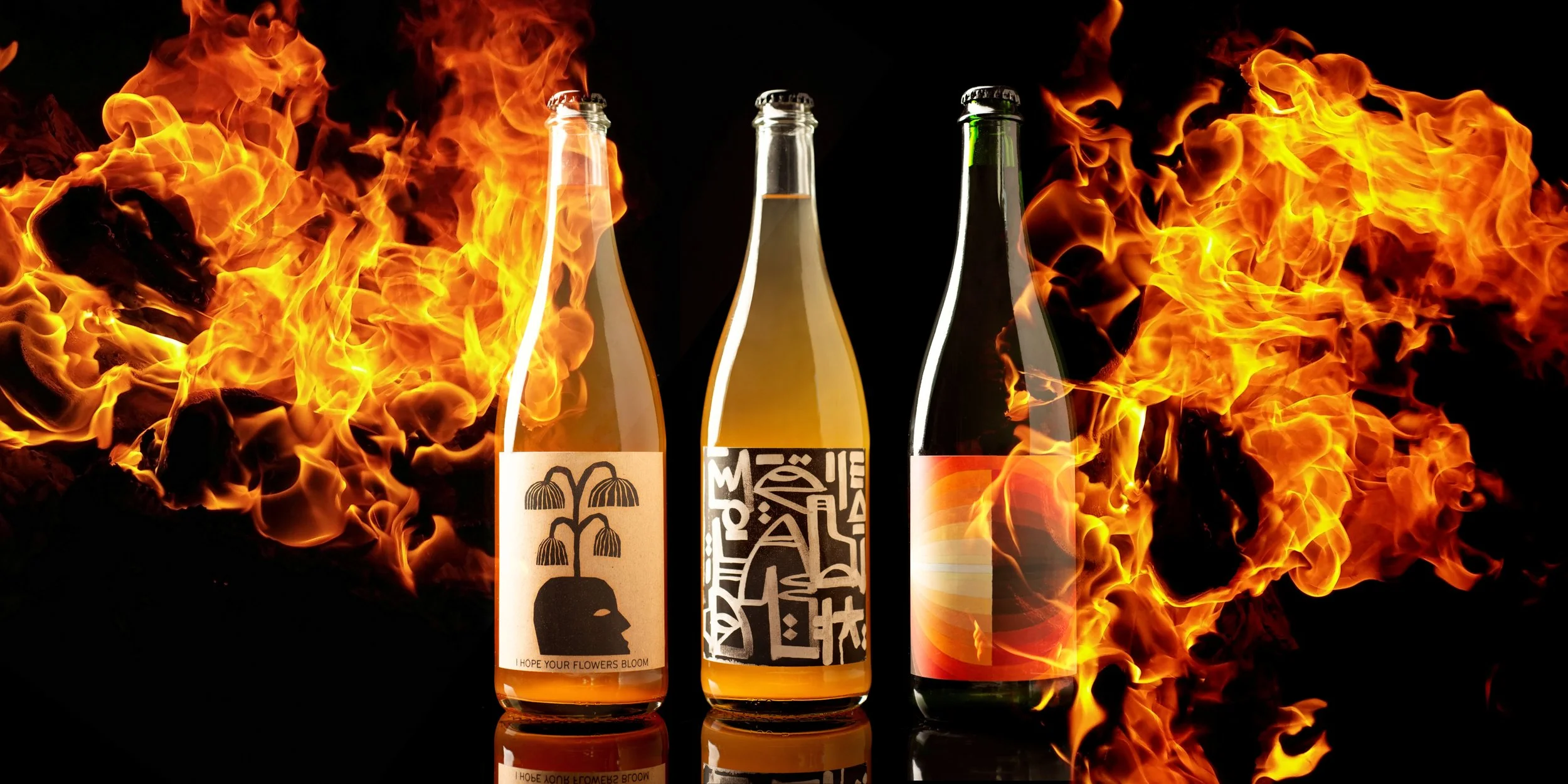 brooklyn-cider-spooky-shoot-3shot-fire resized.jpg