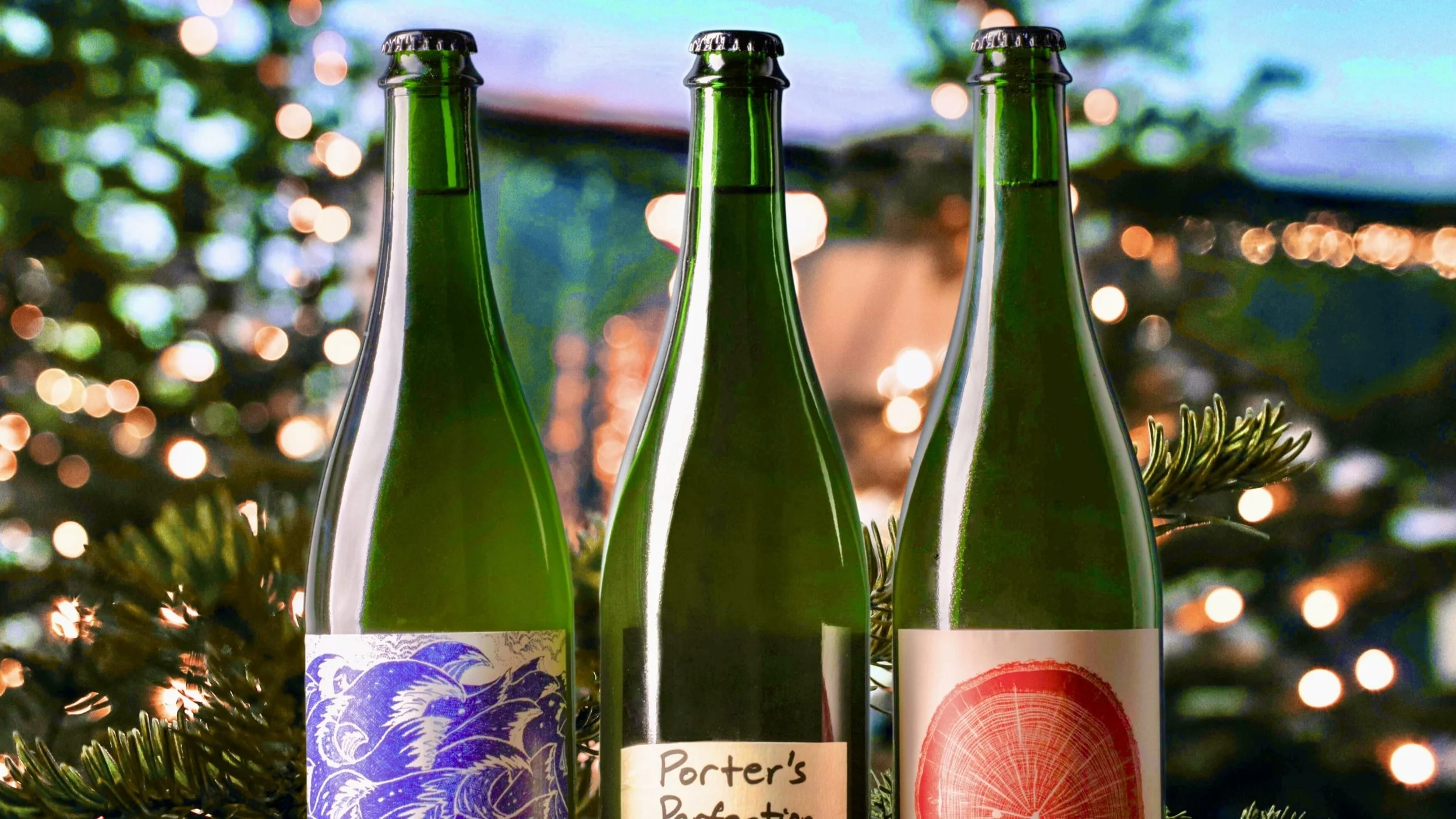 Cider Club Trio Website.JPG