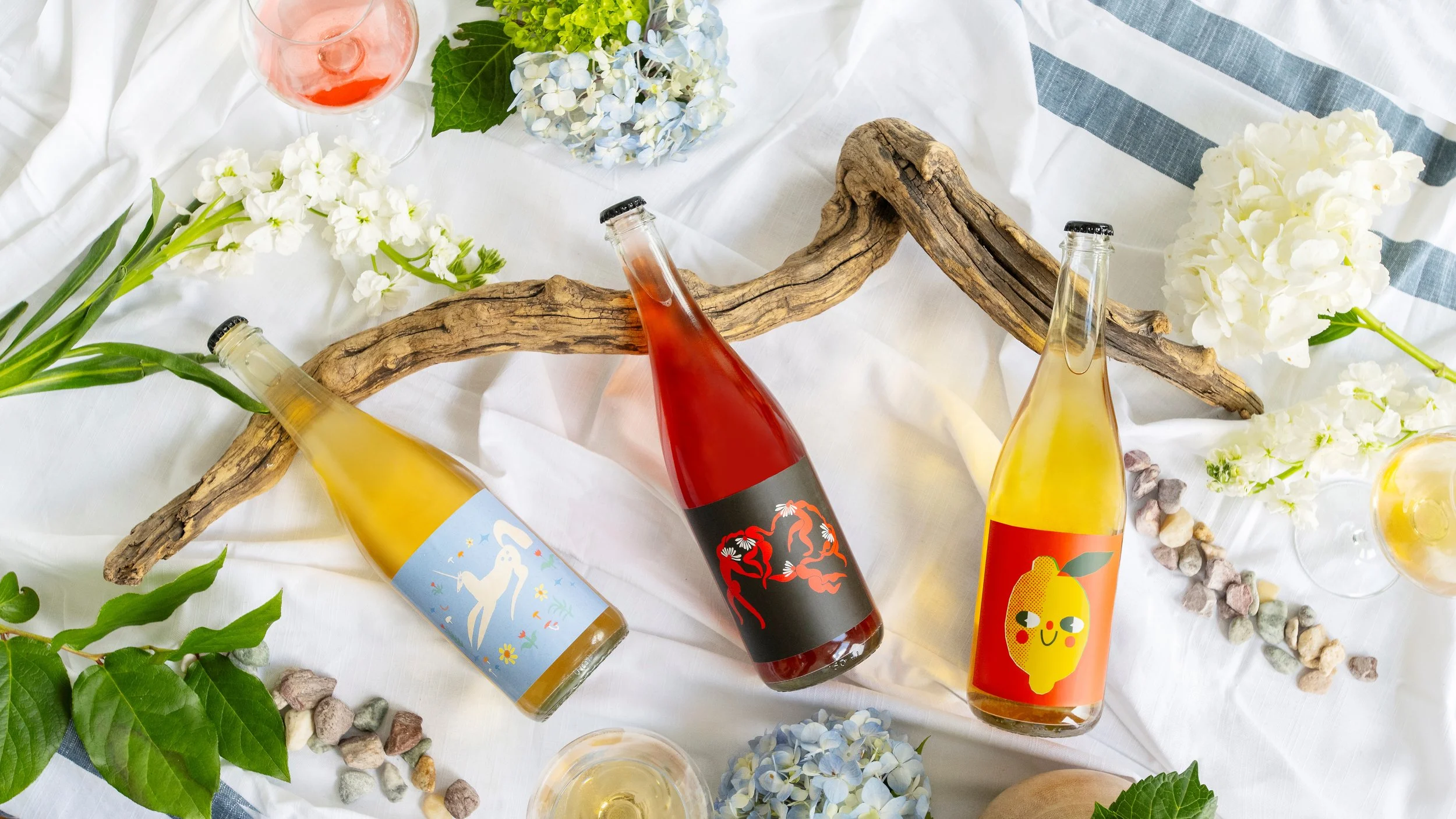 Brooklyn-Cider-Summer-2026-lifestyle-bottle-shots-4a-resized.jpg
