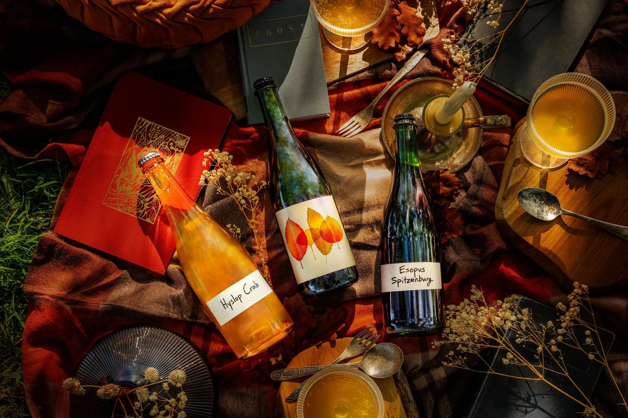 Brooklyn-Cider-Fall-CiderClub-Wide(1).jpg