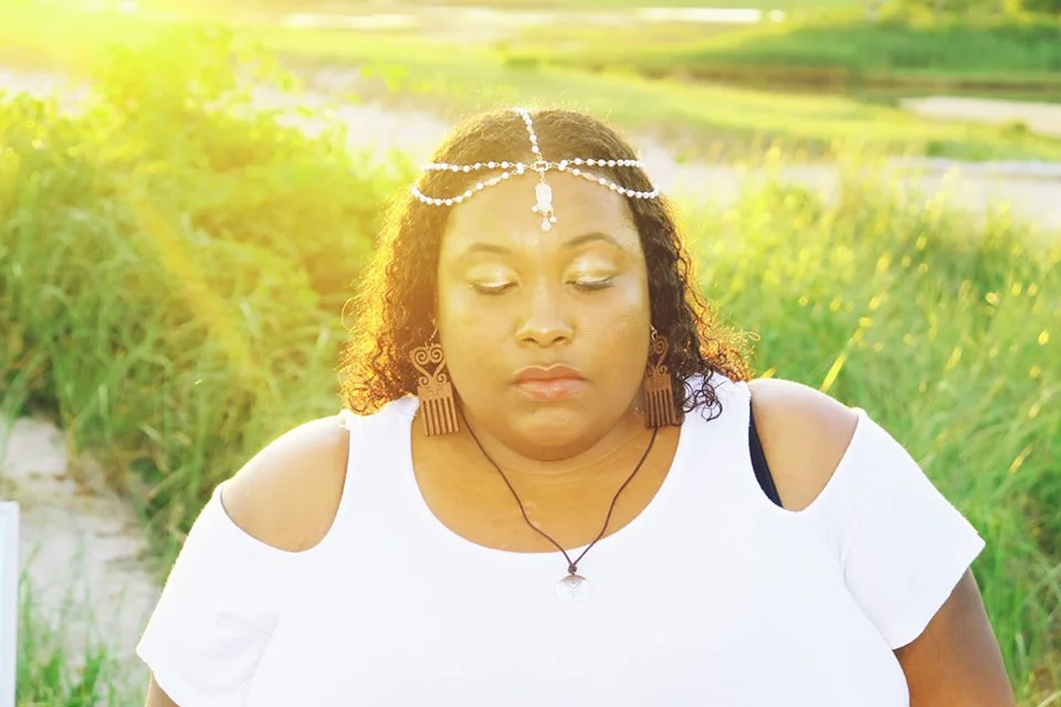 janelle posey green.jpg
