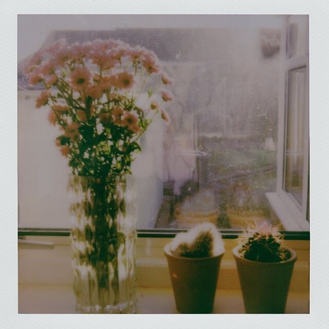 We hope you all had a lovely and safe Mother&rsquo;s Day weekend! Mothers of all kinds &amp; all roles should be honored every day 💕 Happy Mother&rsquo;s Day weekend to all 💐 #GreenInkRadio
