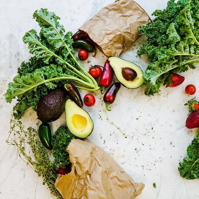 Today is National Learn About Composting Day! Did you know that composting your food scraps is a great way to: prevent food waste, enrich your garden soil, and help the environment? 🥒🥕 #GreenInkRadio
