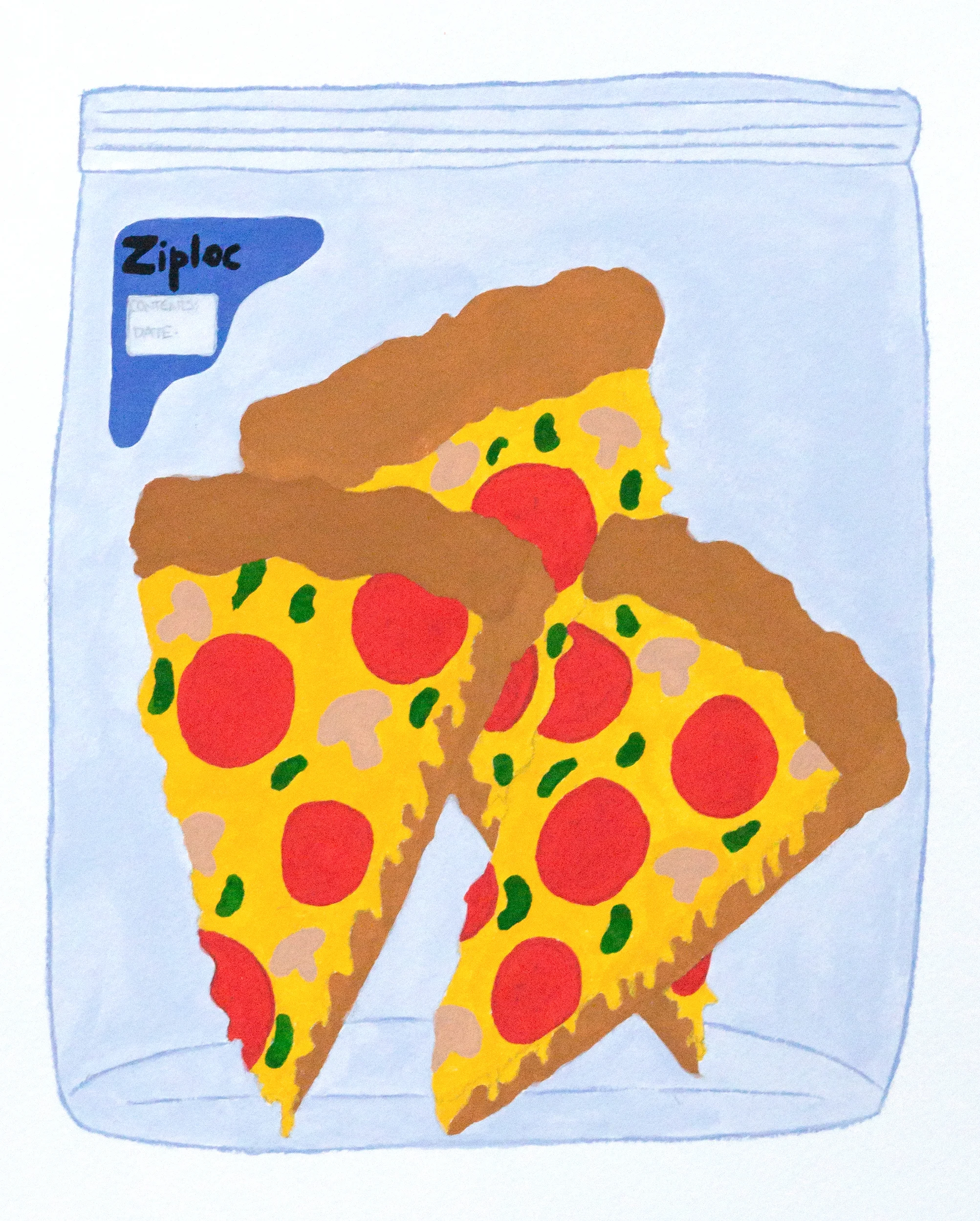 Pizza in a bag.jpg
