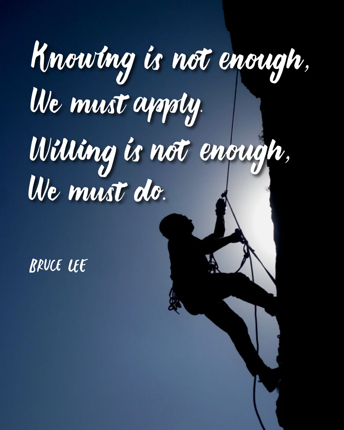 Quote-3-v2.jpg