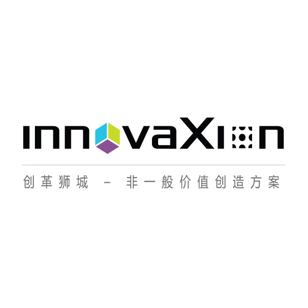 Logo-Chinese.jpg