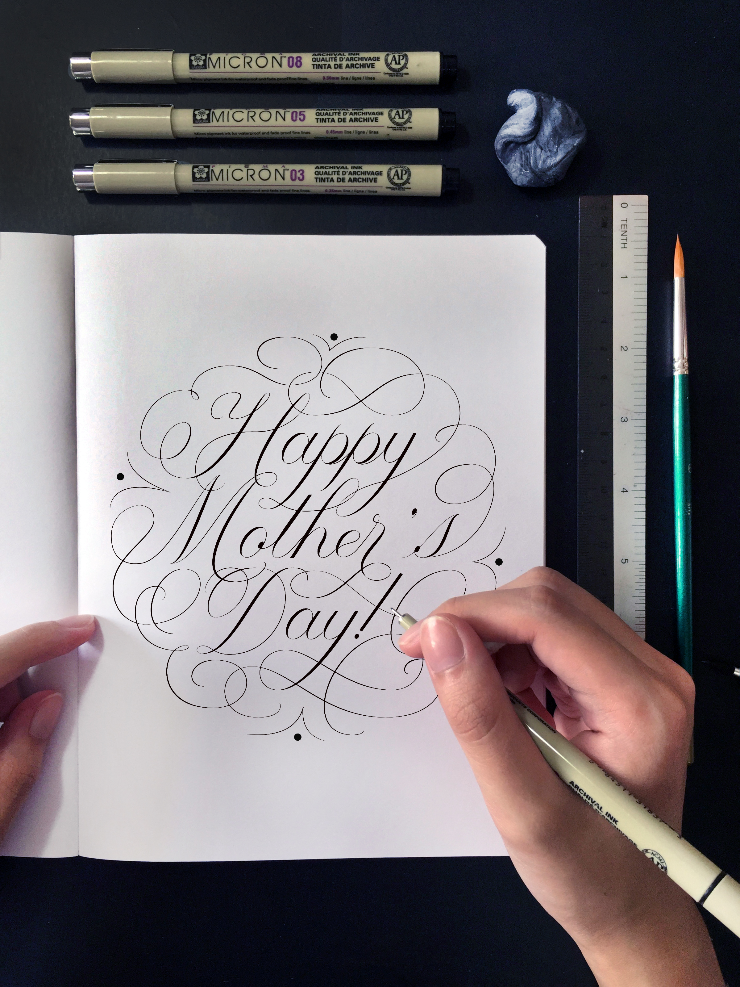 Happy-Mother's-Day-Post.jpg
