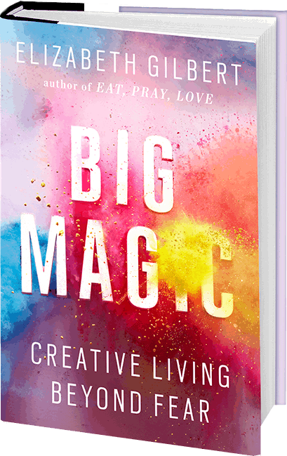 bigmagic_book.png