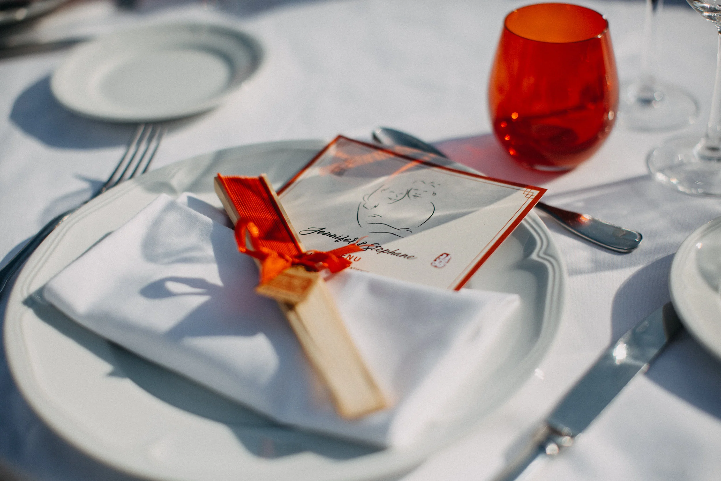 Wedding Invite and Menu Design.jpg