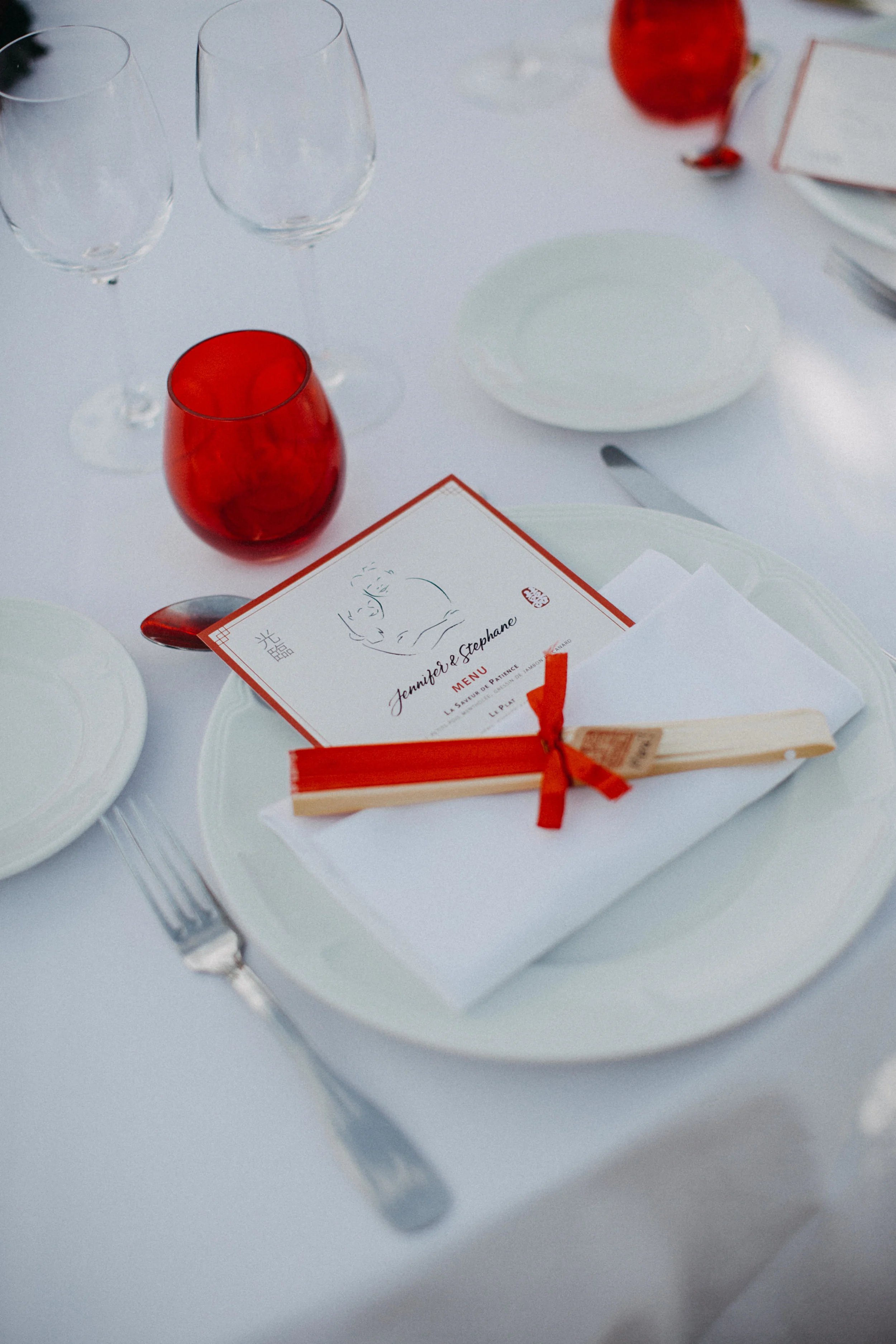 Traditional Chinese Menu Design.jpg