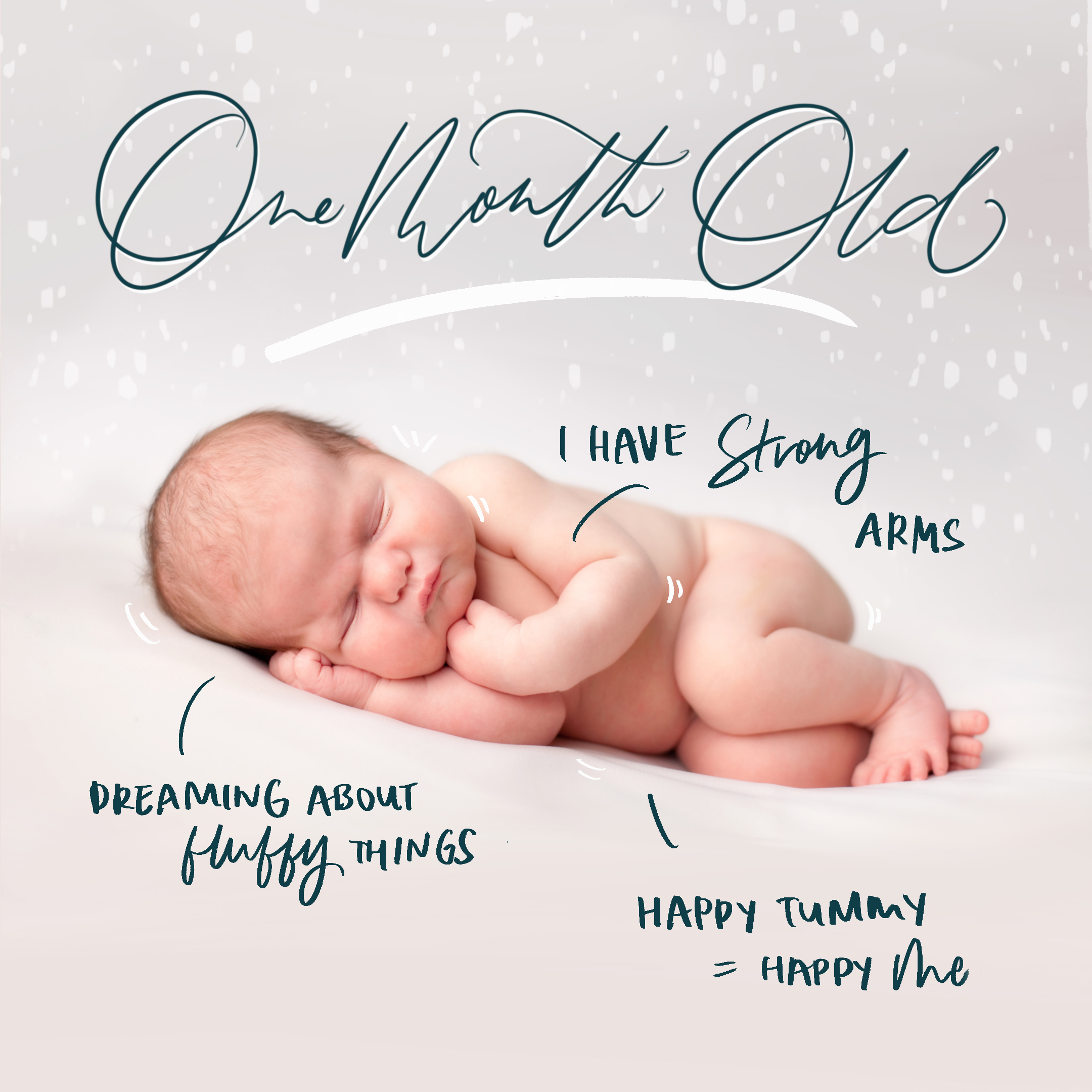 One-Month-Old-Baby-(2160px-x-2160px).jpg