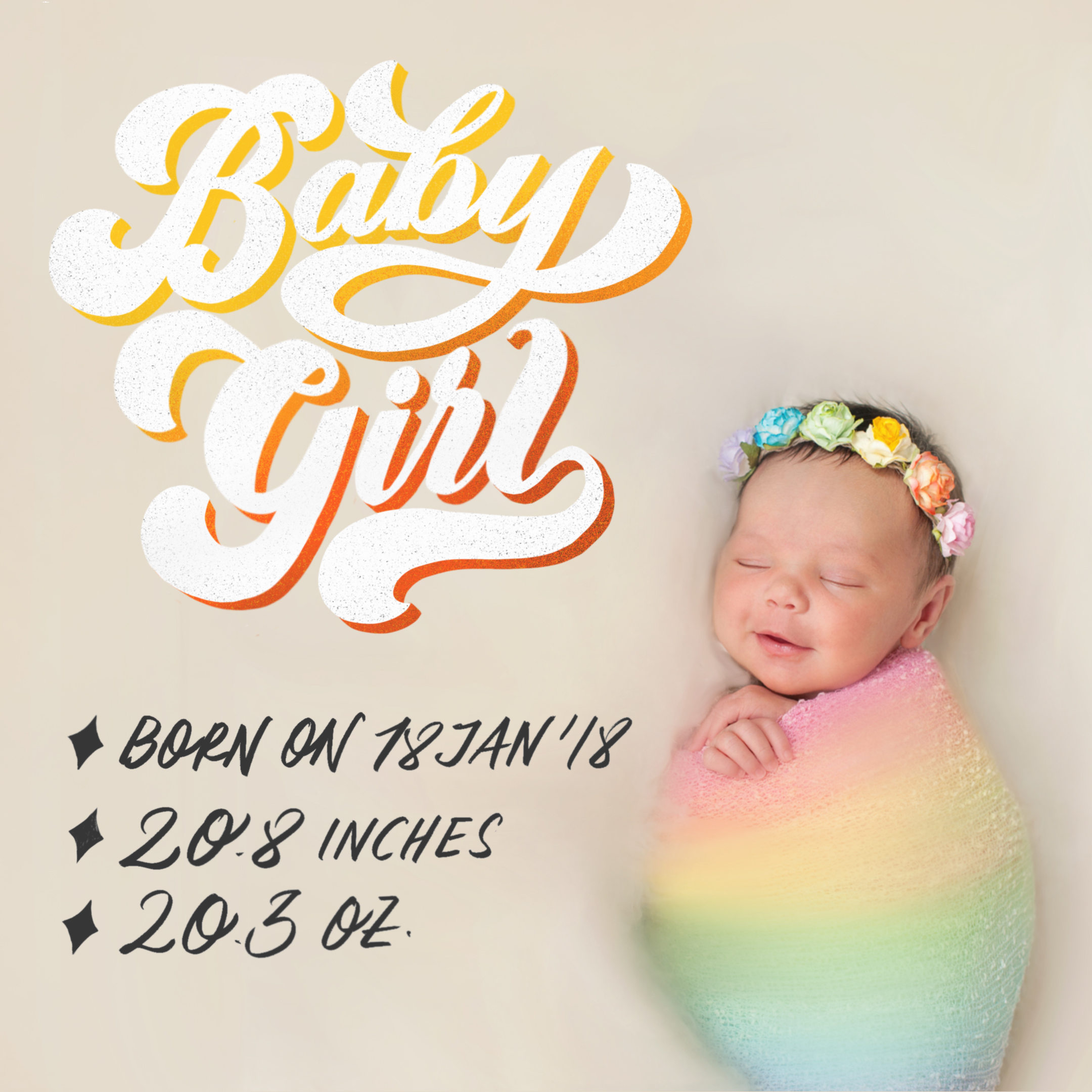 Baby-Girl-(2160px-x-2160px).jpg