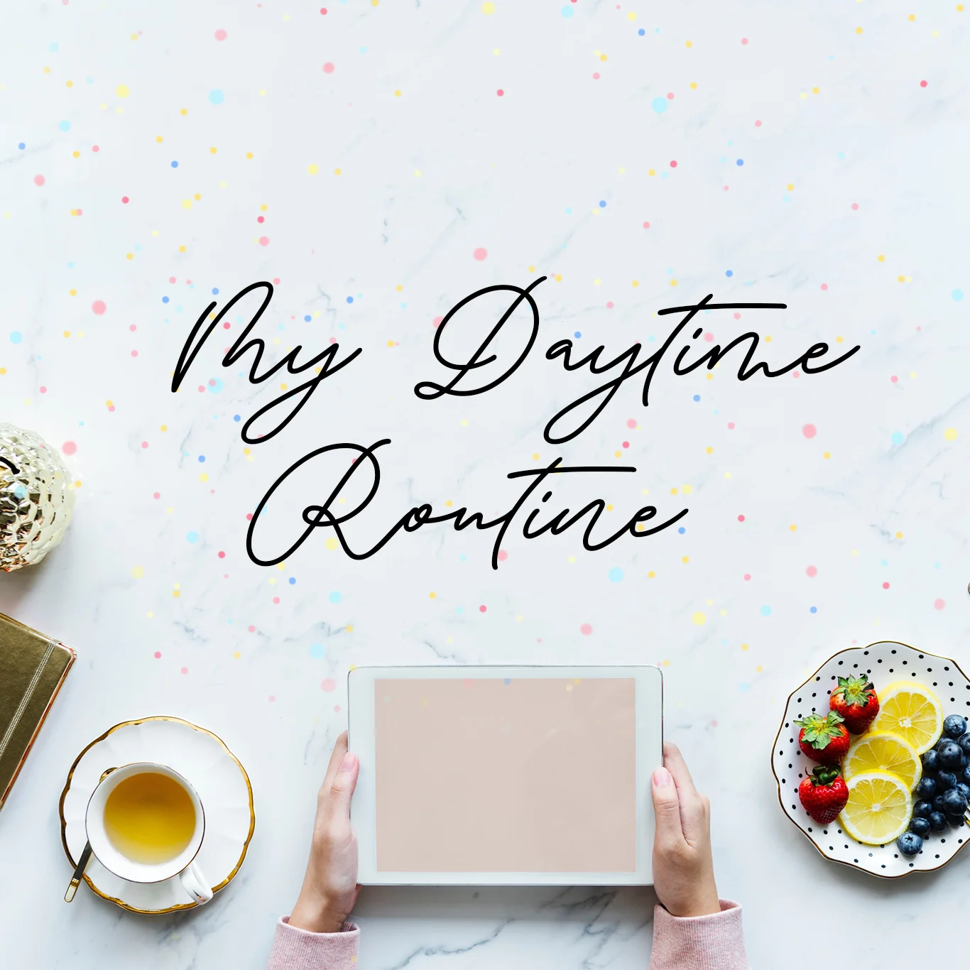 My-Daytime-Routine-Saturday-Champagne-Script-Font.jpg