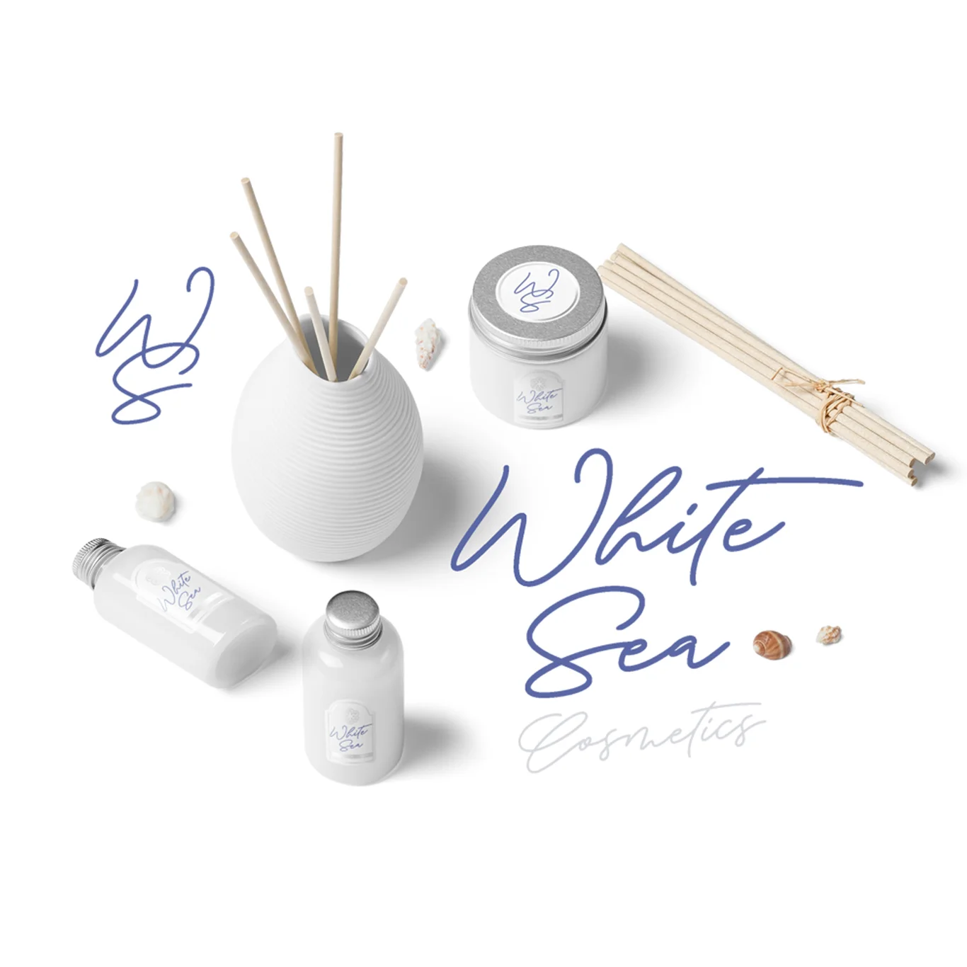 White-Sea-Branding-Saturday-Champagne-Script-Font.jpg