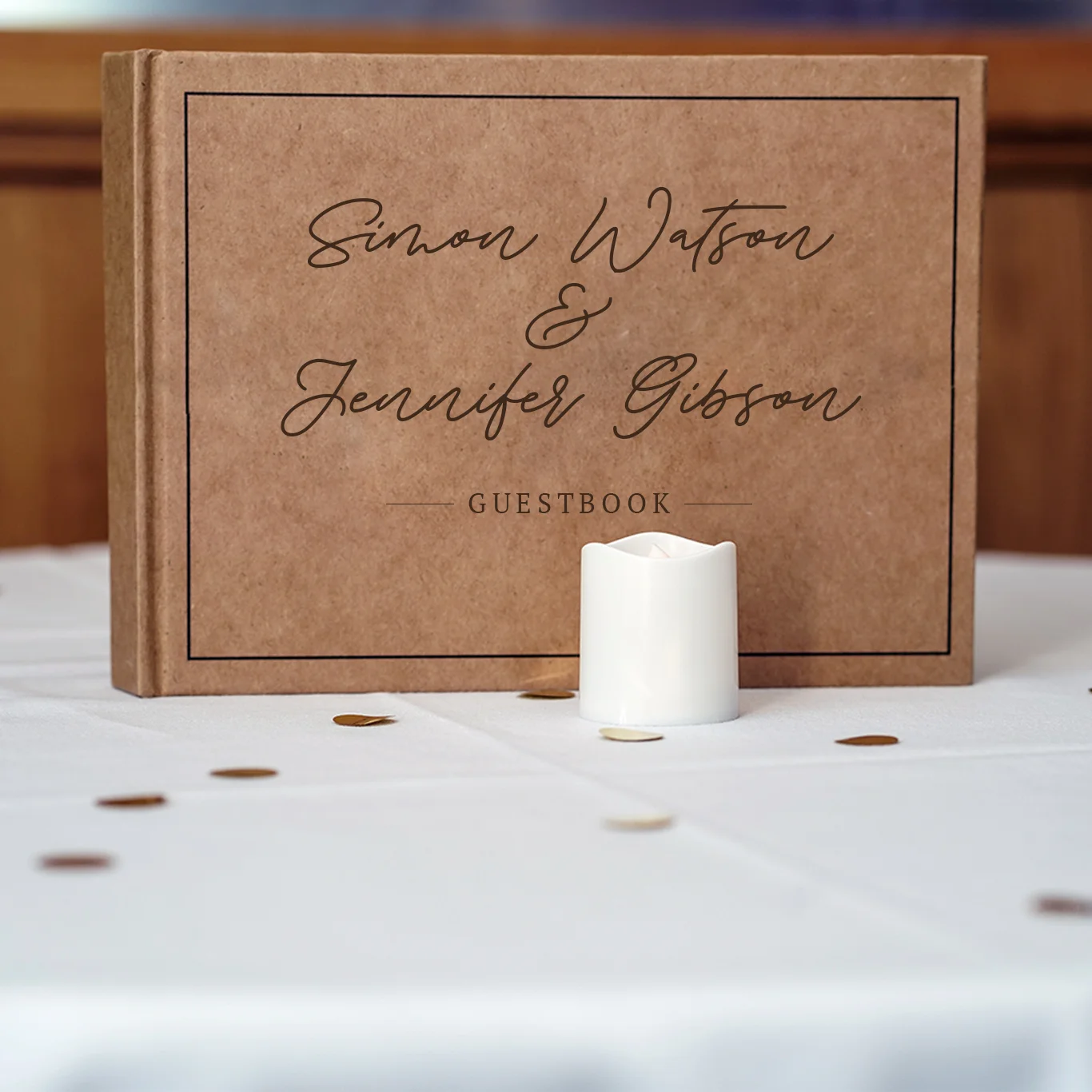 Wedding-Guestbook-Saturday-Champagne-Script-Font.jpg
