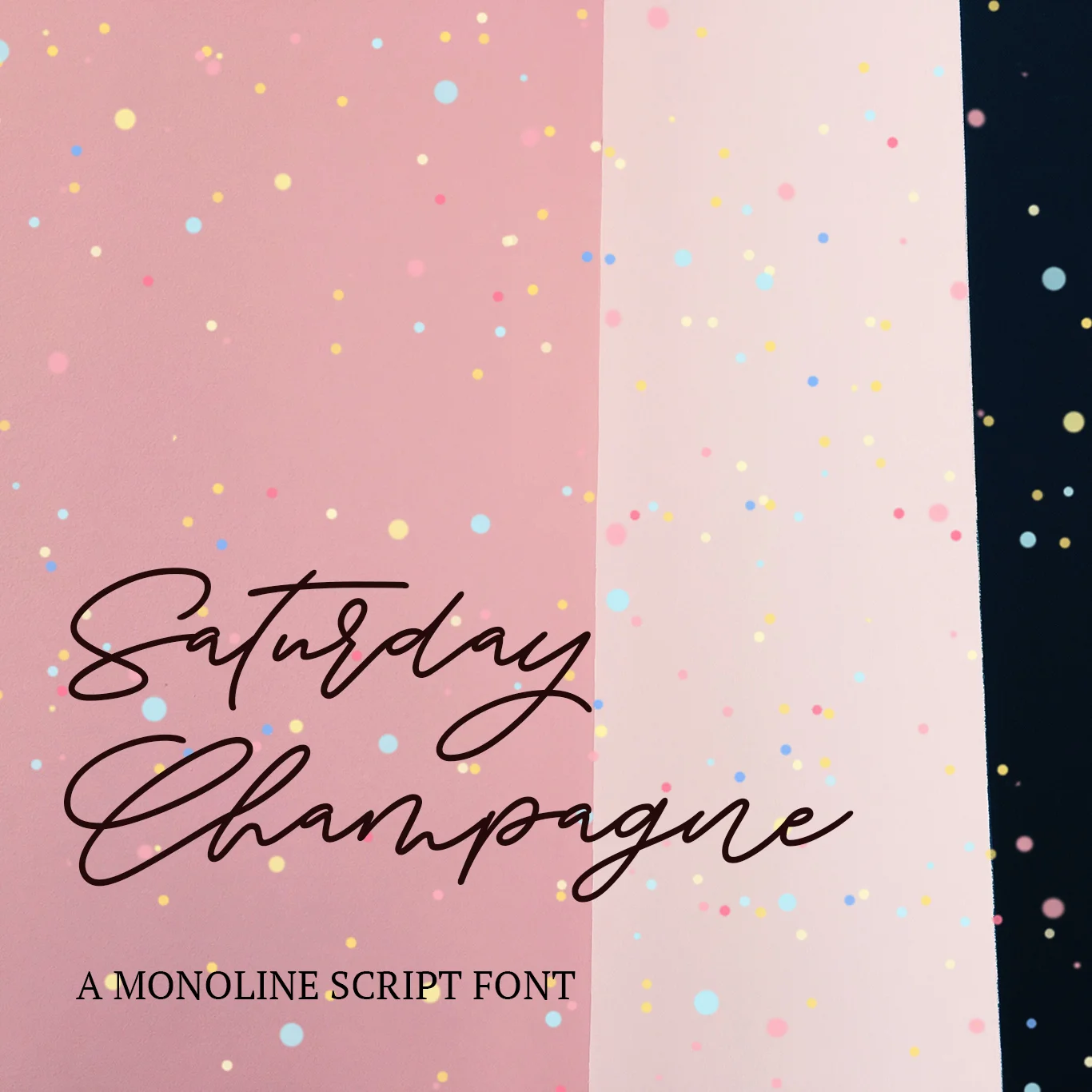 Main-Cover-Saturday-Champange-Script-Font.jpg