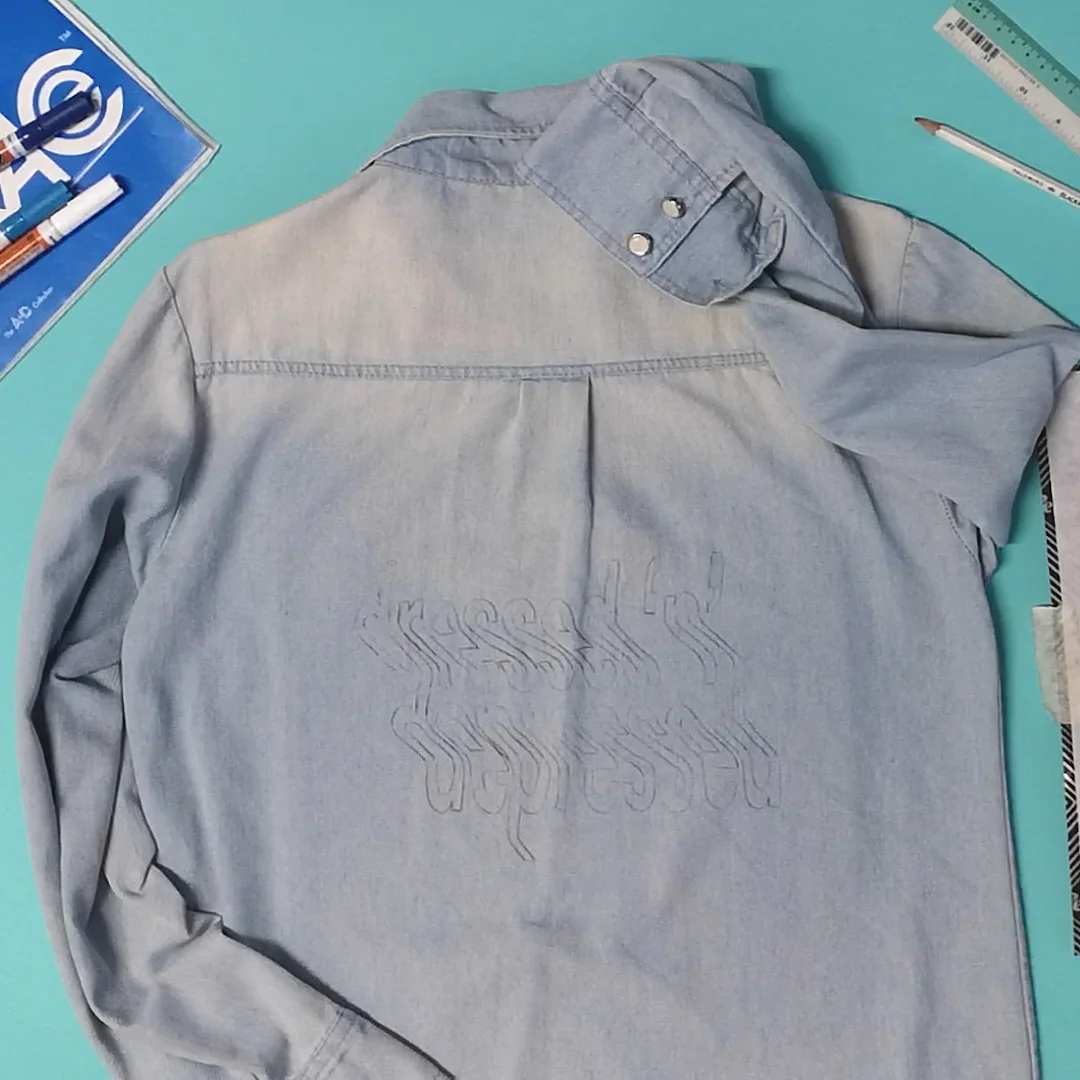 Process - Traced Design.jpg