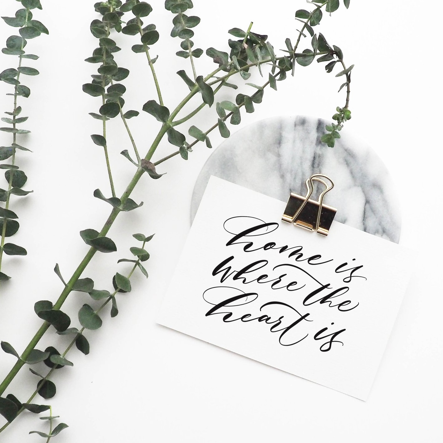 A6 Card Brush Calligraphy Quote.jpg