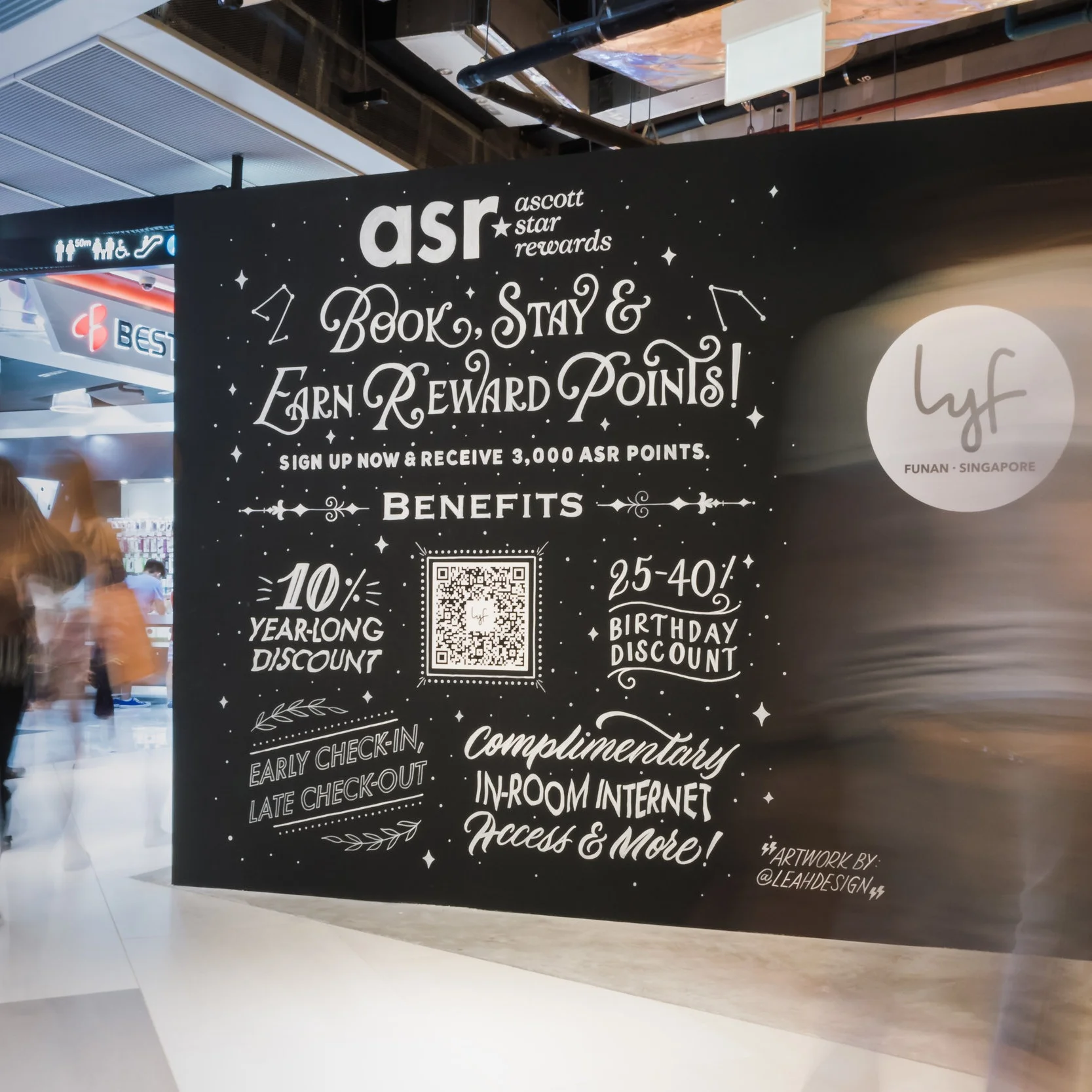 lyf%40funan+Mural+-+Leah+Design.jpg