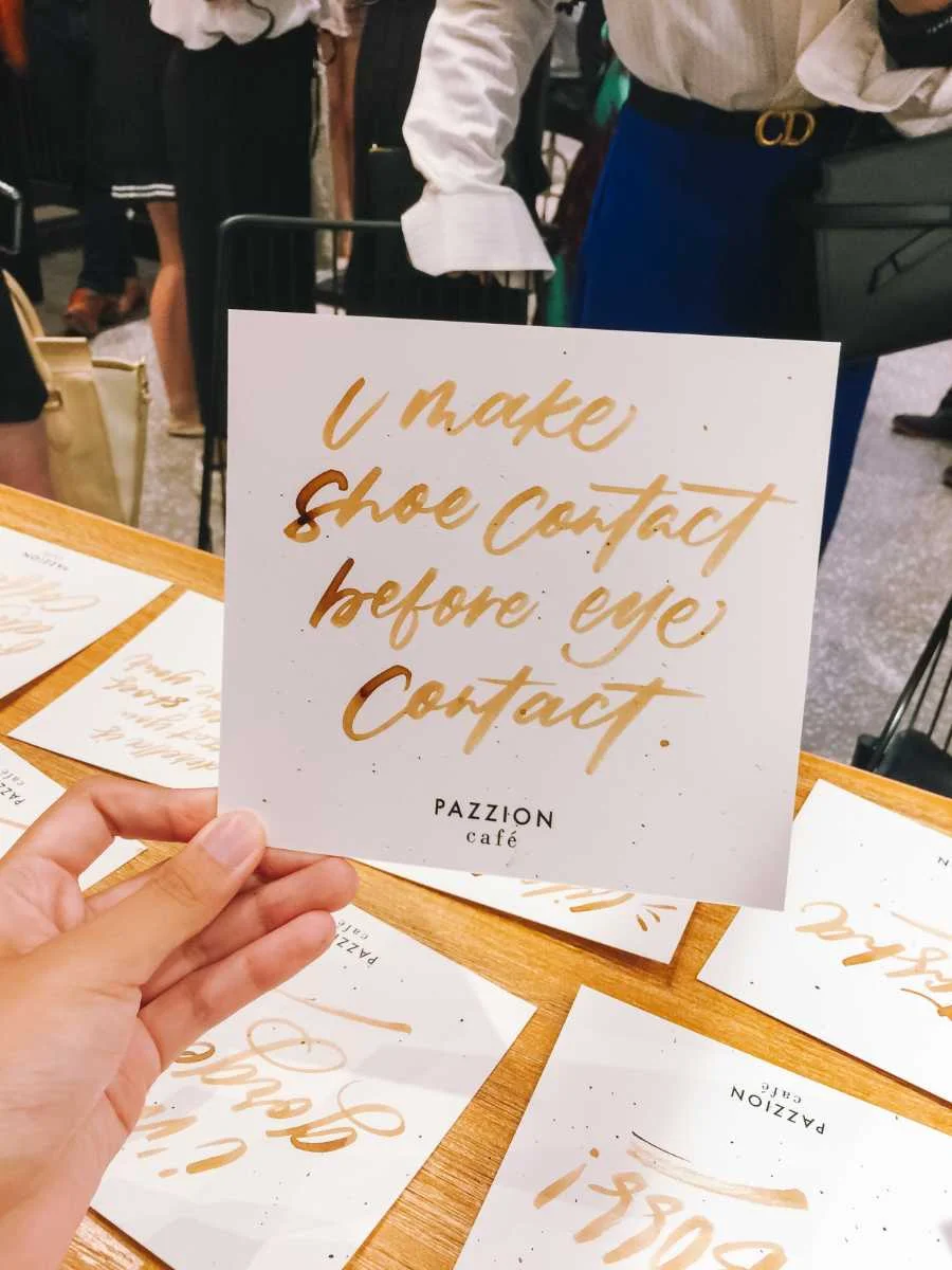 coffeecalligraphyresized-034.jpg