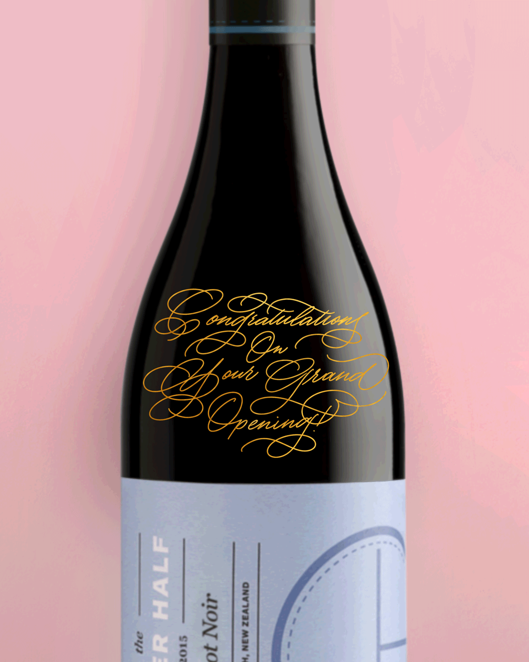 Wine-Personalisation-Calligraphy.gif
