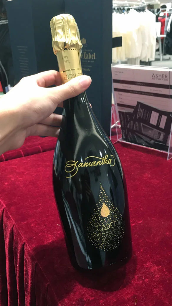 Samantha Wine Calligraphy.jpg