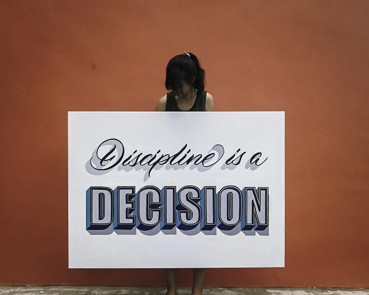 Shannon Custom Canvas Lettering Art.jpg