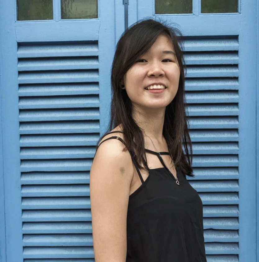 Leah+Chong+-+Lettering+Artist%2C+Illustrator%2C+Calligrapher%2C+Muralist+-+Resized.jpg