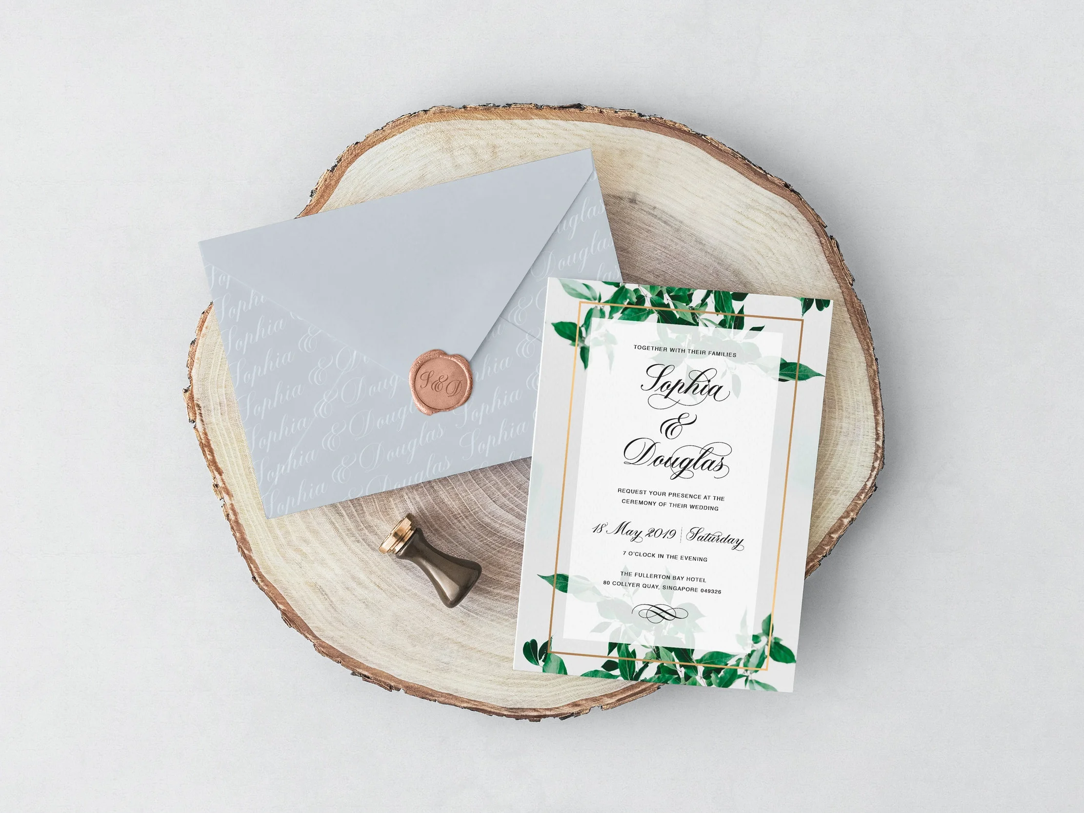 Wedding-Invite.jpg