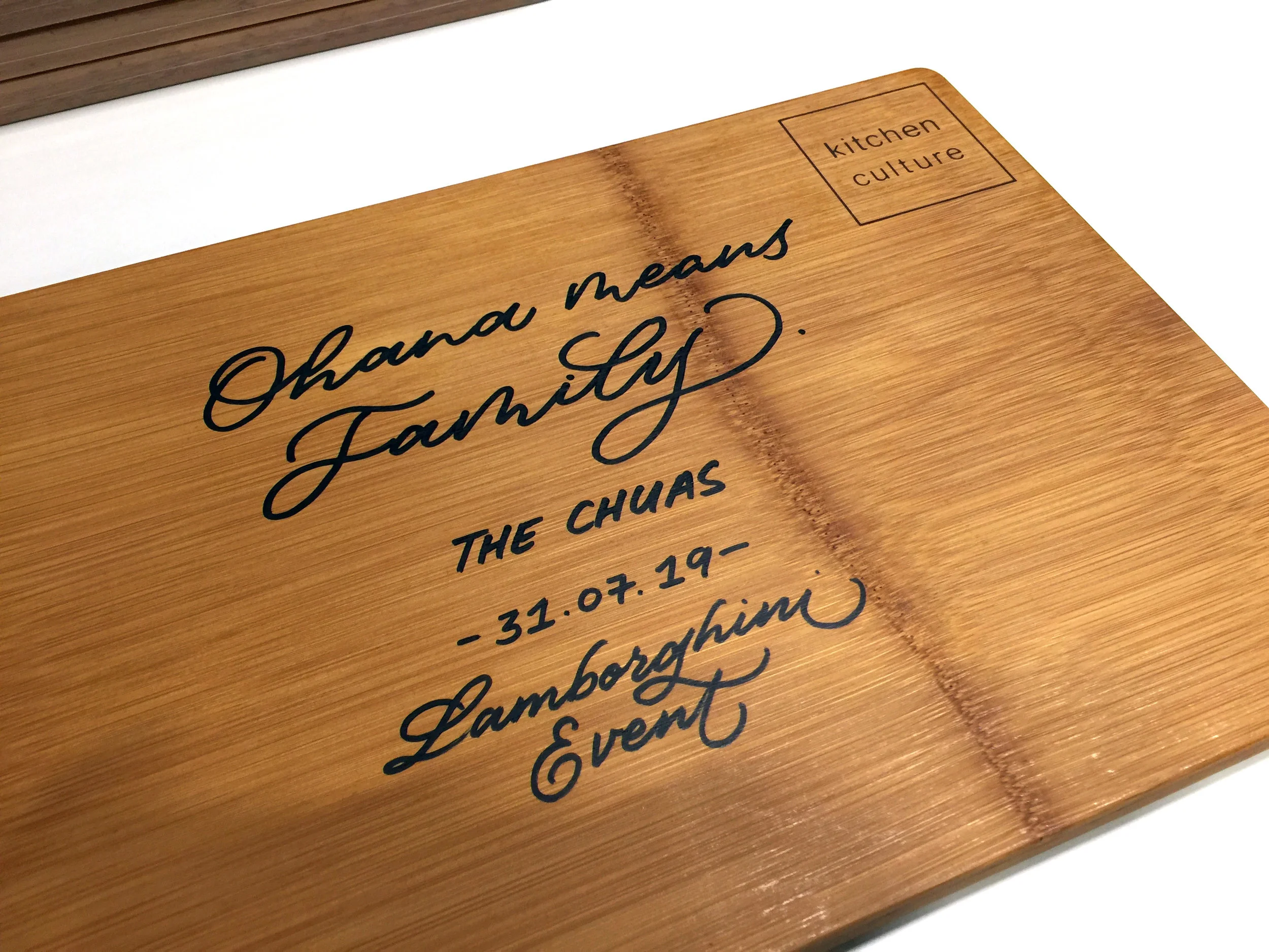 Ohana-Means-Family Landscape.jpg