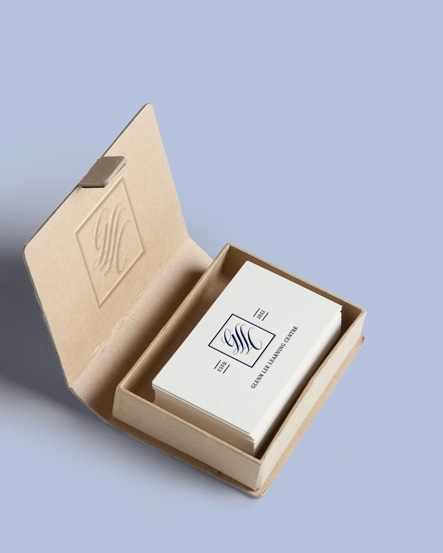 Business-Card-4-by-5-ratio.jpg