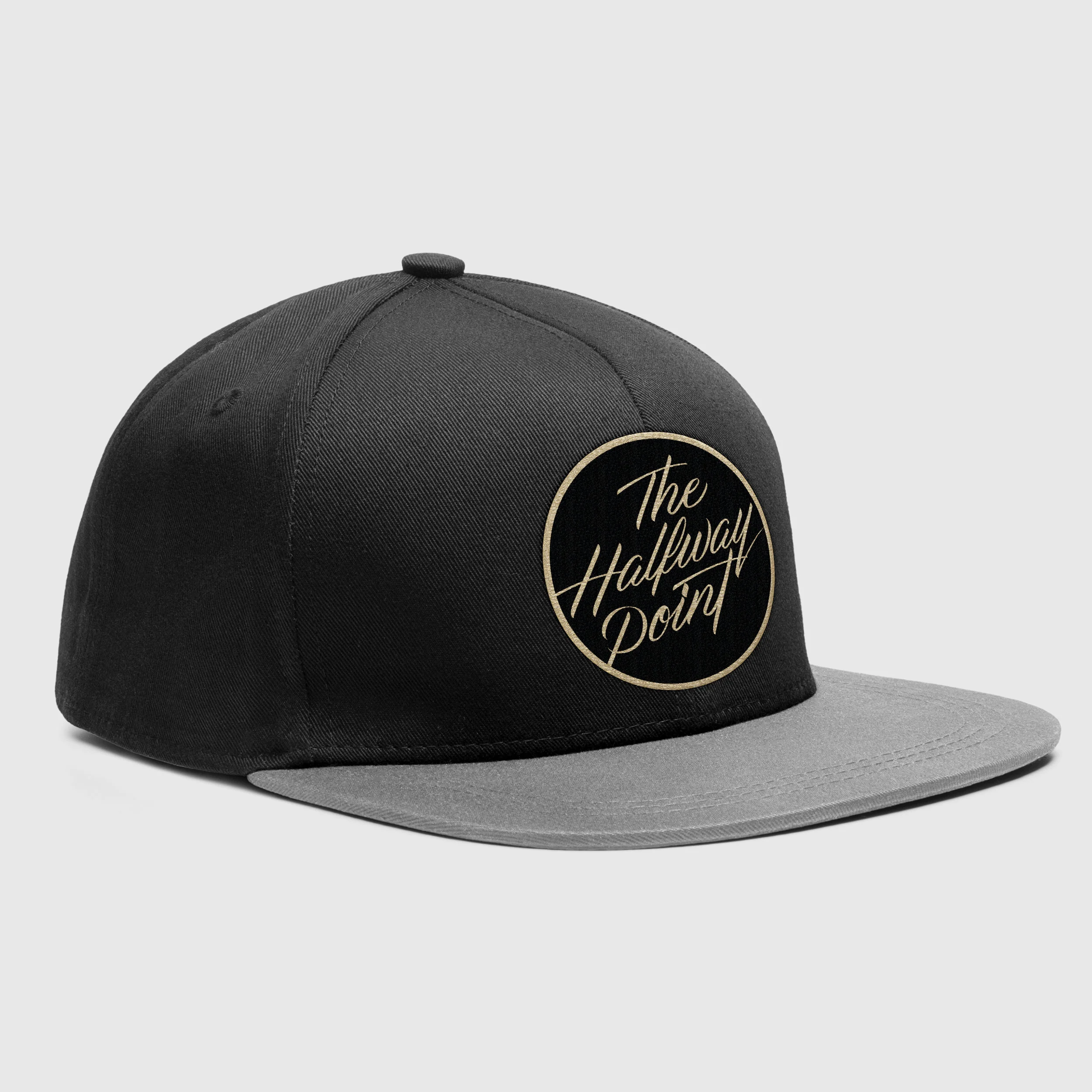 The-Halfway-Point_Snapback-34.jpg