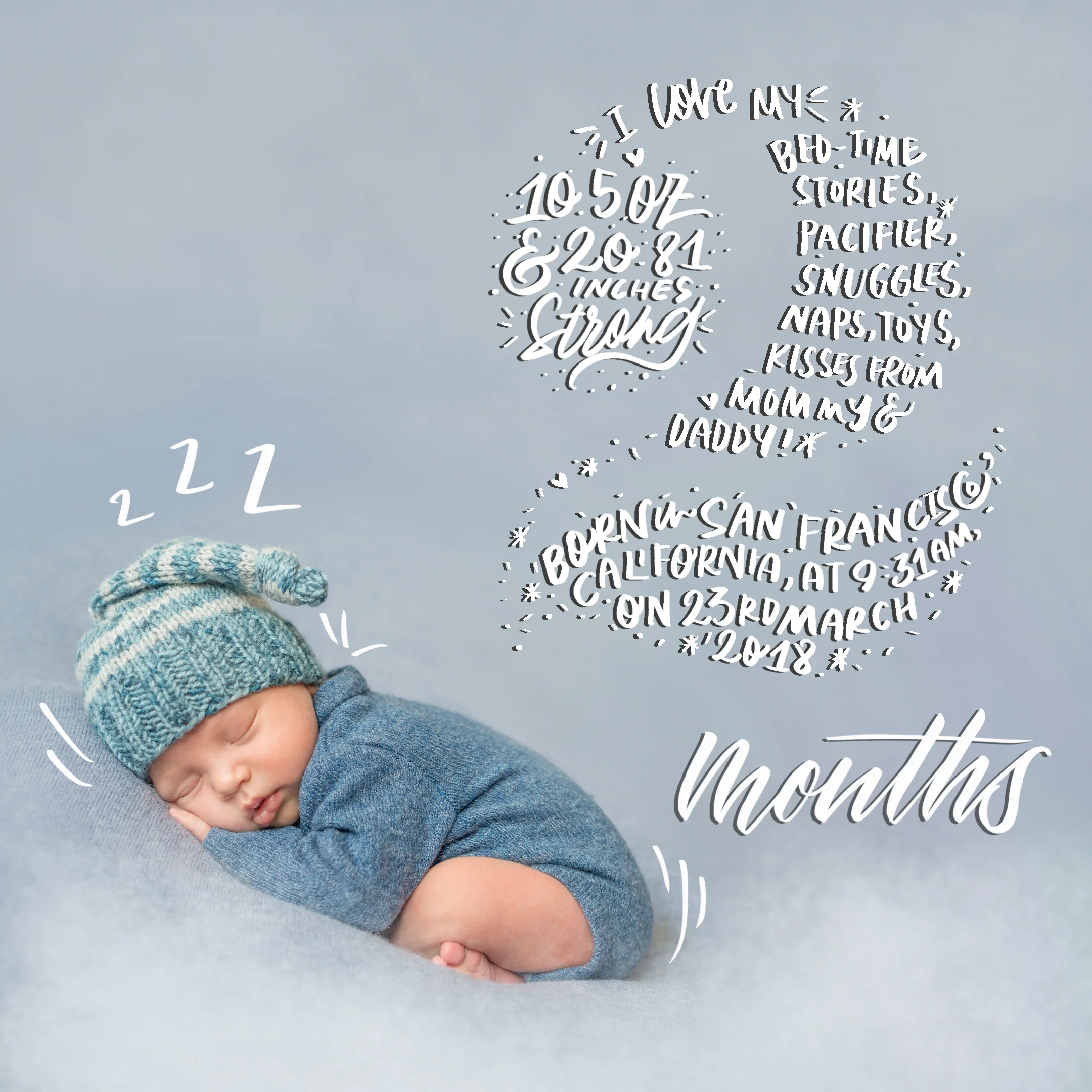 2-Months-Baby-(2160px-x-2160px).jpg