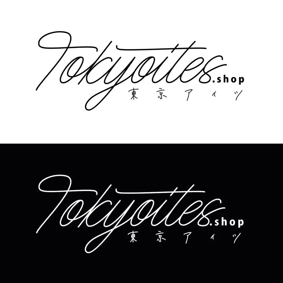 Black+and+White+Colourway+Tokyoites.shop.jpg