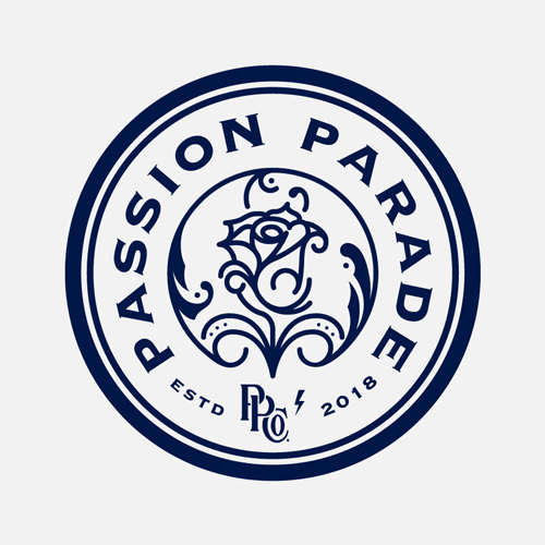 Passion-Parade-Co-500px.png