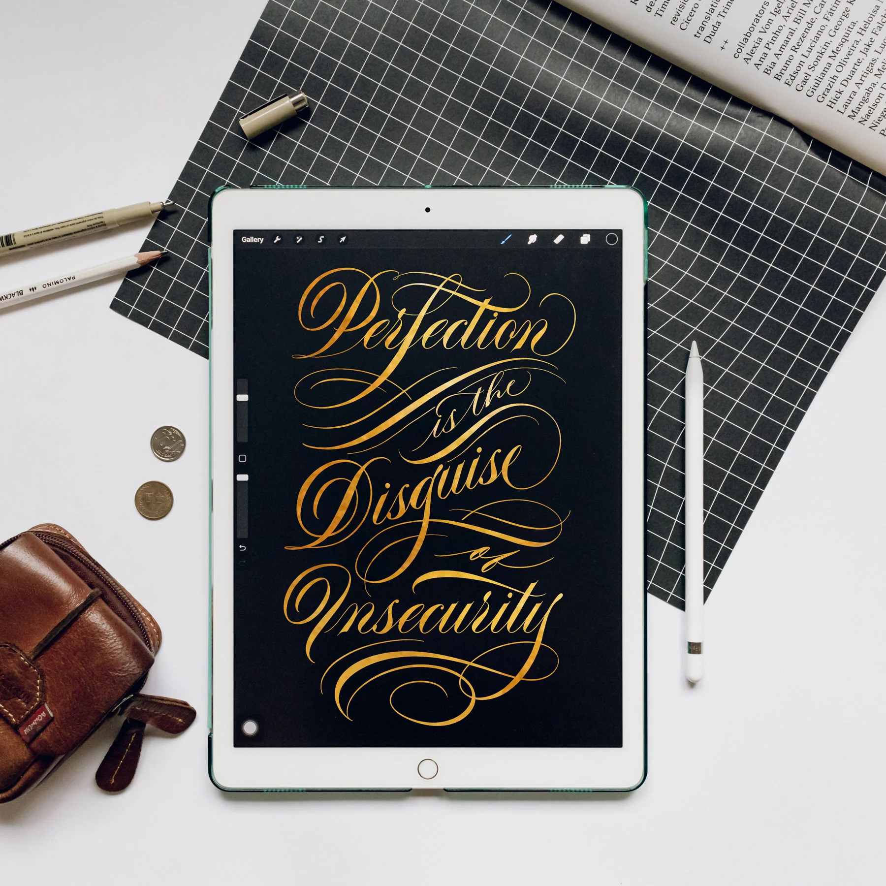 Script-Lettering-Gary-Vee-Revised.jpg
