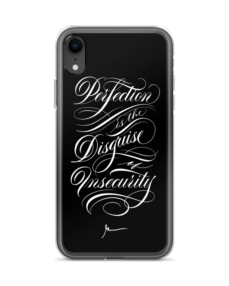 iPhone+White+XR.jpg