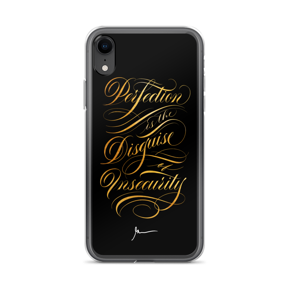 iPhone Gold XR.png