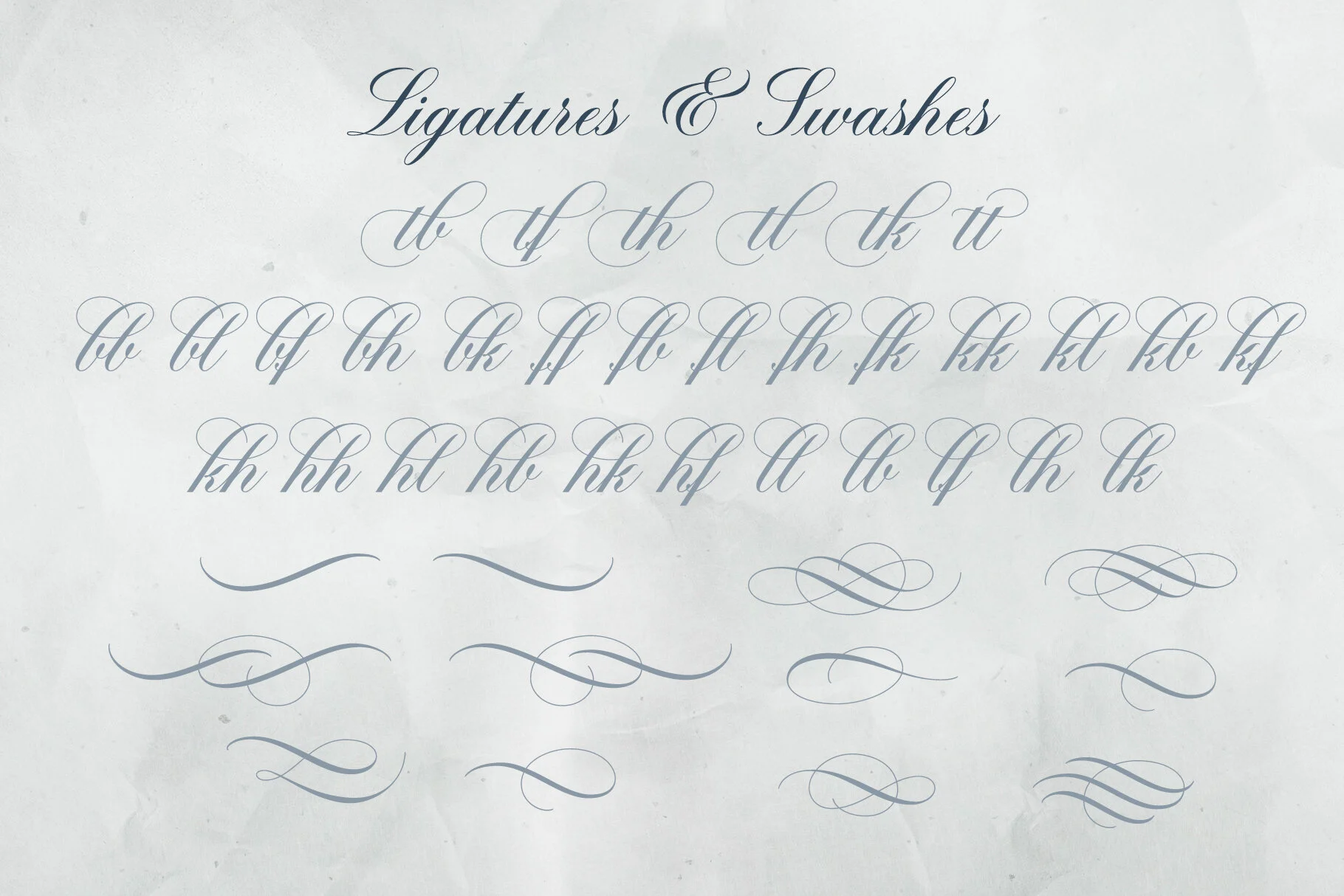 Ligatures-&-Swashes.jpg