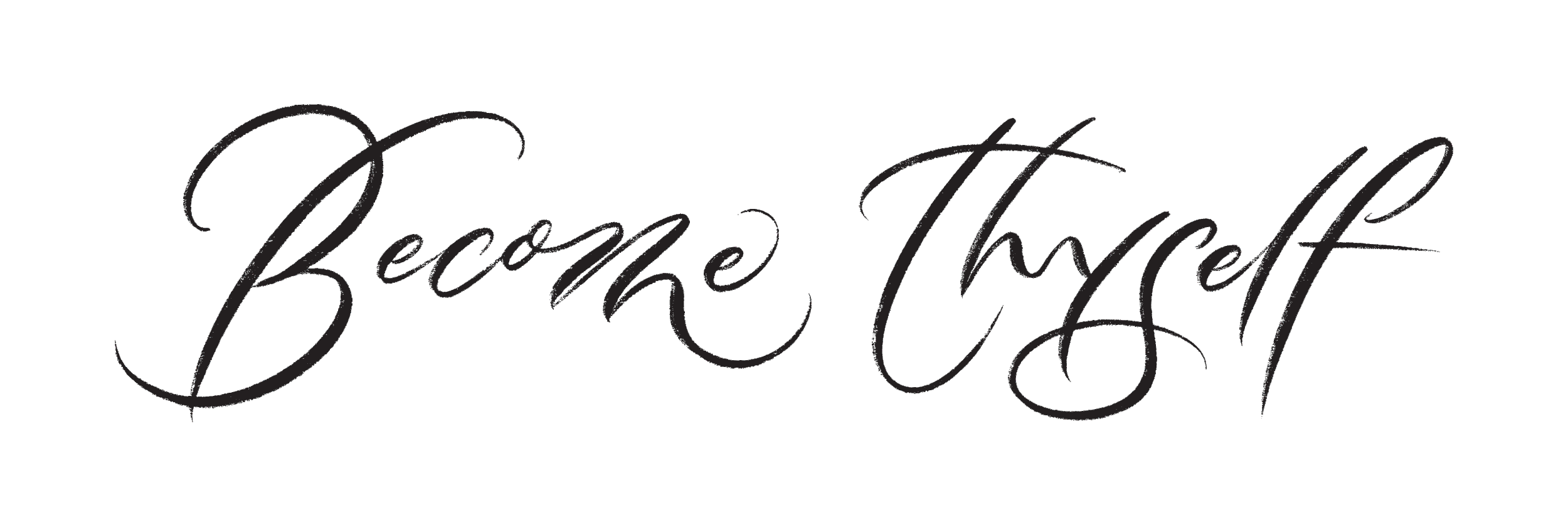 HORIZONTAL LOCKUP ( + SUGGESTED COLOUR VARIATION)