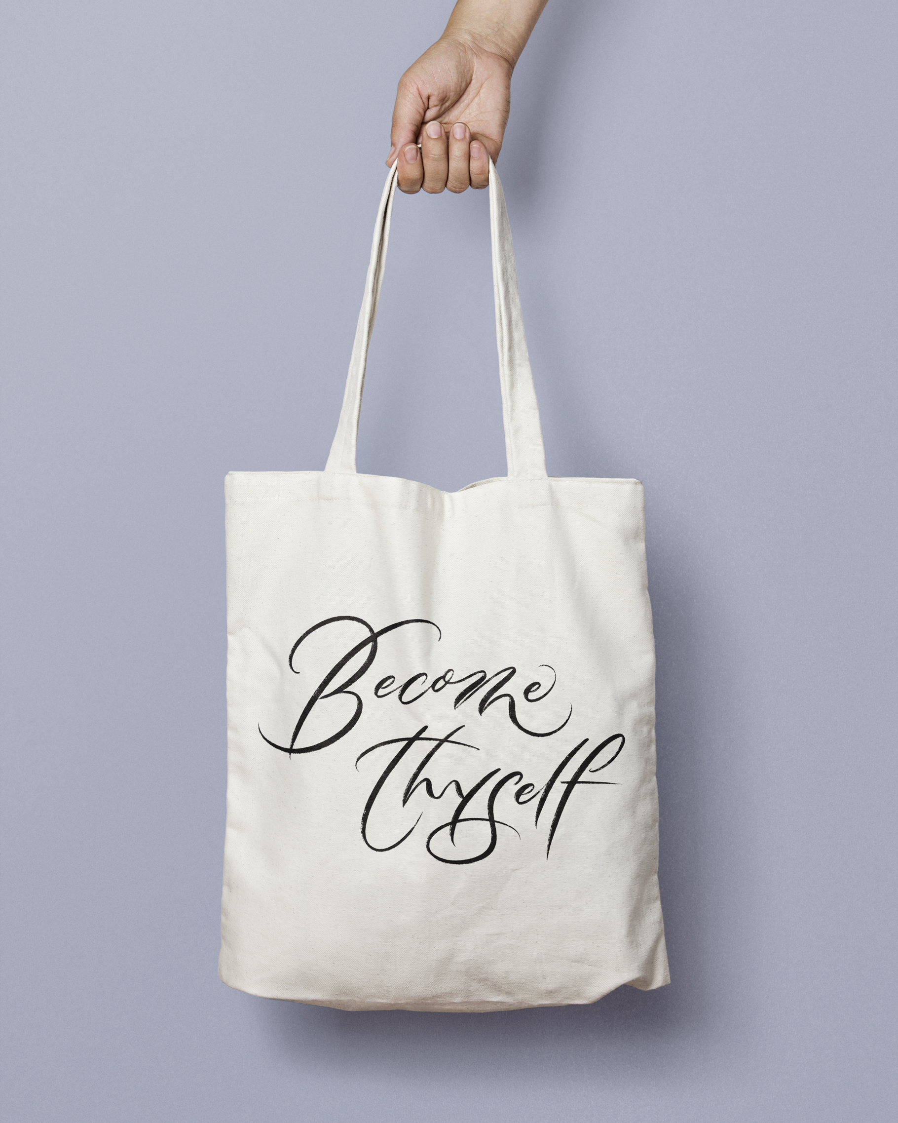 Tote-bag-mockup.png