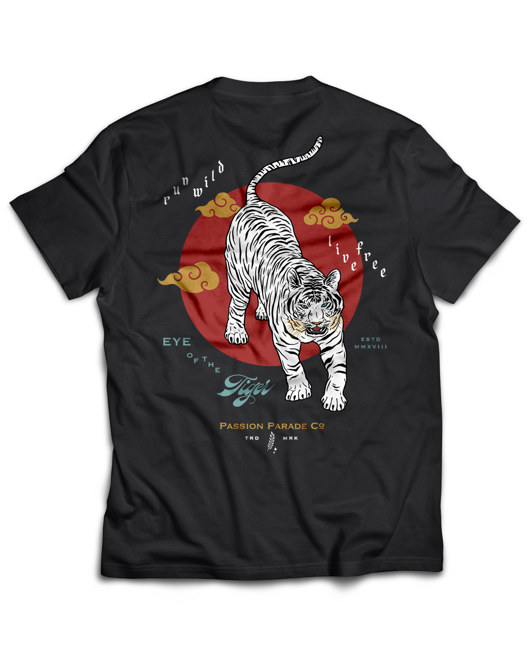 Run Wild Live Free Tee - 4by5.png