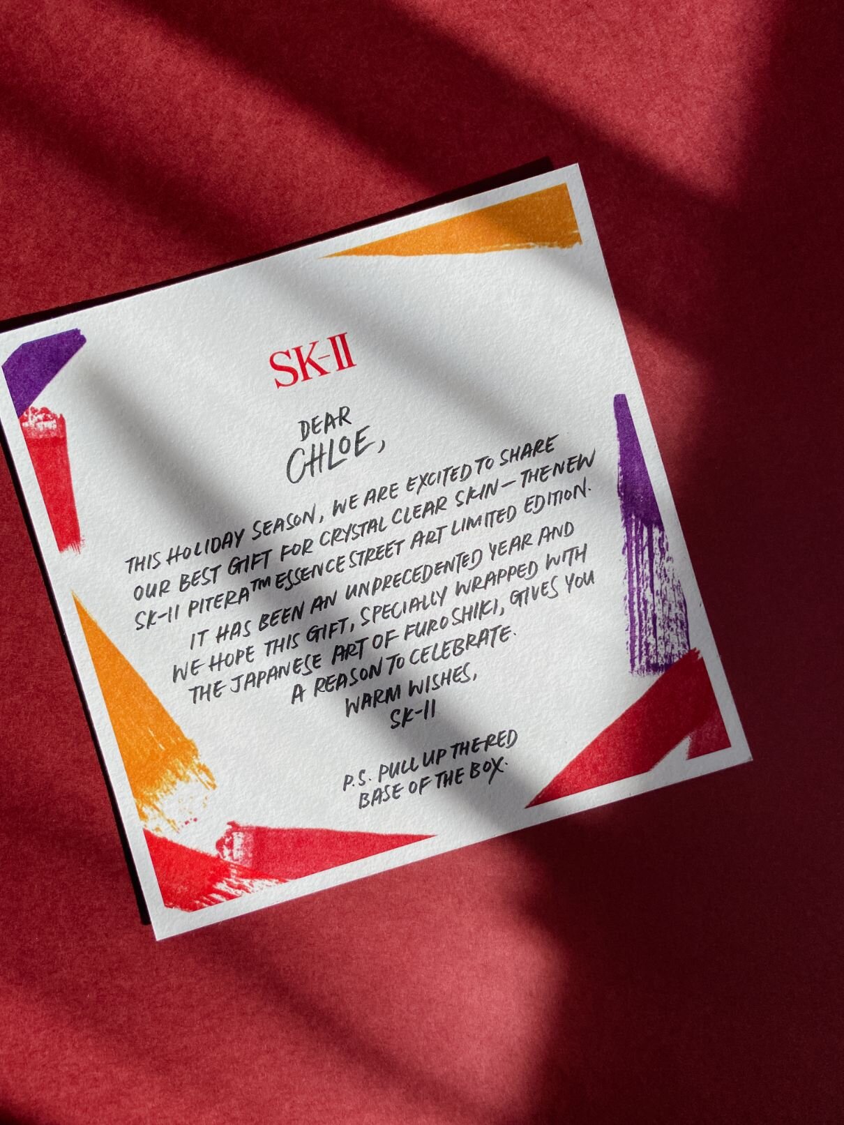SKII-Custom-Calligraphy-PR-Packages-Leah-Design-Singapore-1.jpg