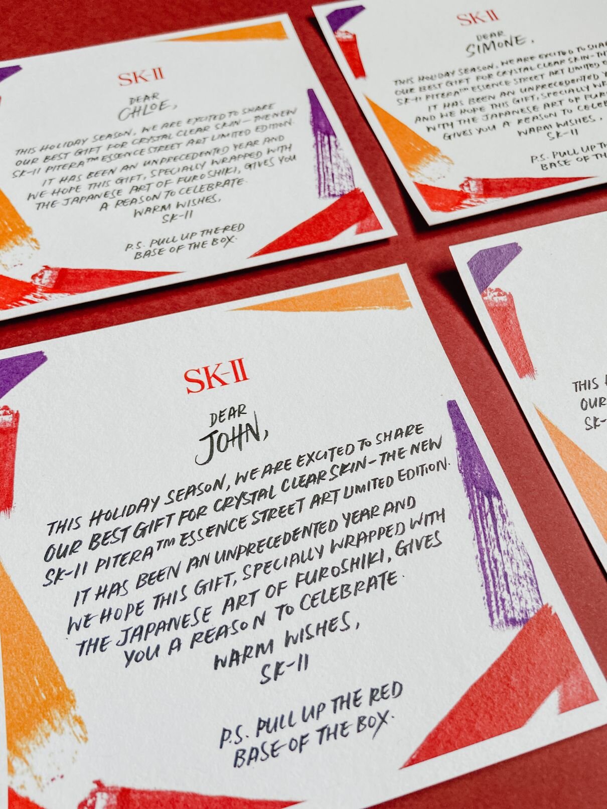 SKII-Custom-Calligraphy-PR-Packages-Leah-Design-Singapore-2.jpg