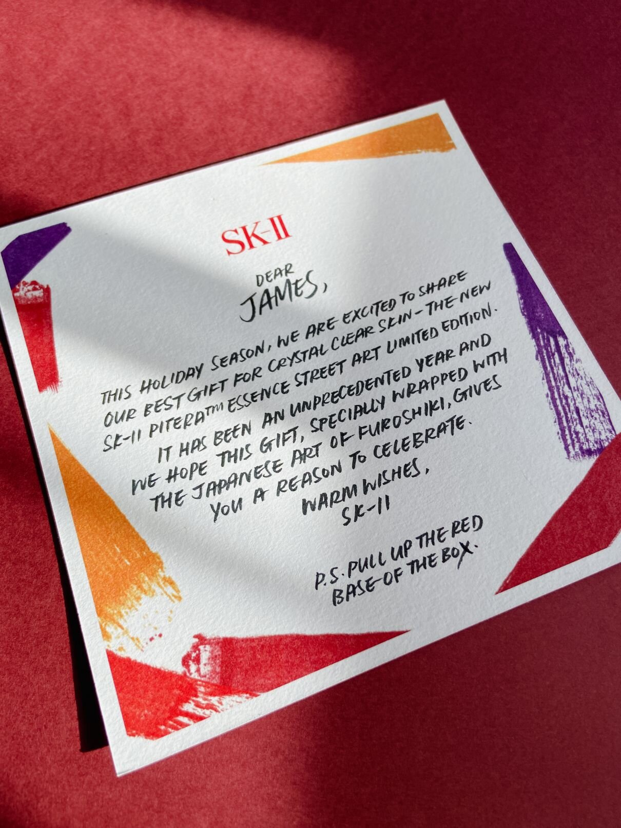 SKII-Custom-Calligraphy-PR-Packages-Leah-Design-Singapore-4.jpg