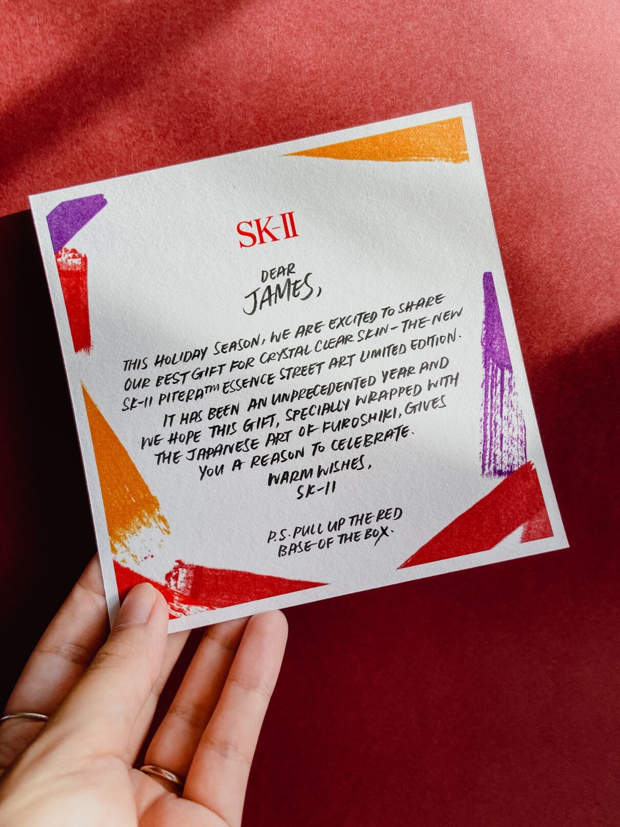 SKII-Custom-Calligraphy-PR-Packages-Leah-Design-Singapore-13.jpg