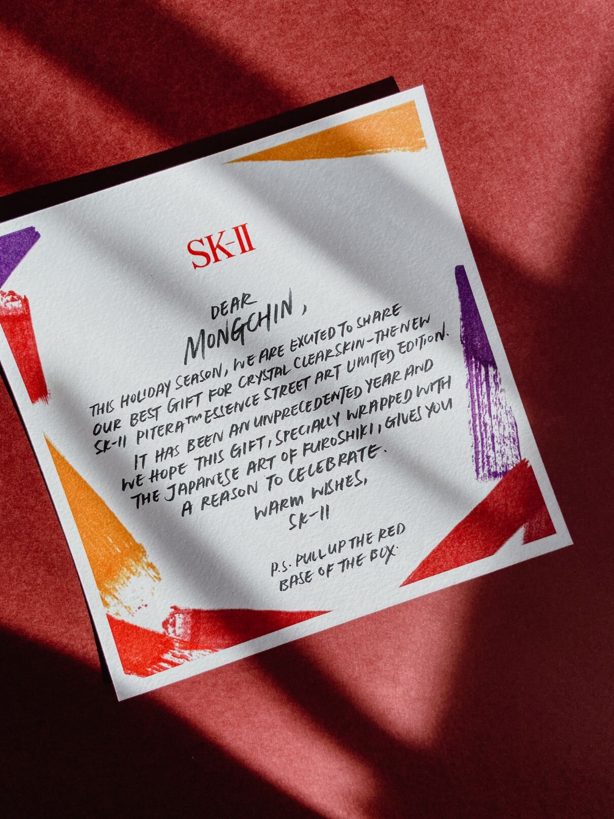 SKII-Custom-Calligraphy-PR-Packages-Leah-Design-Singapore-17.jpg