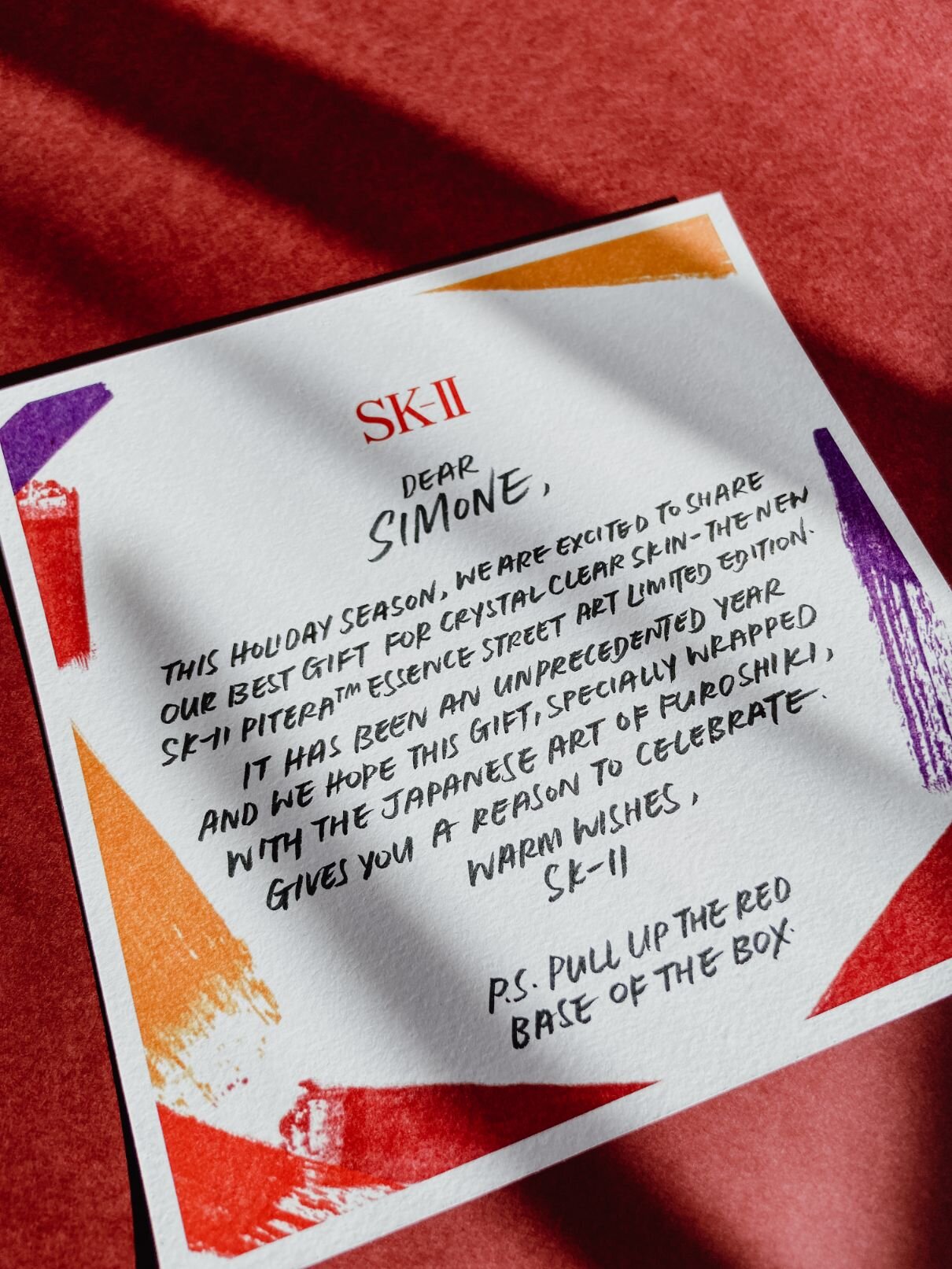 SKII-Custom-Calligraphy-PR-Packages-Leah-Design-Singapore-19.jpg